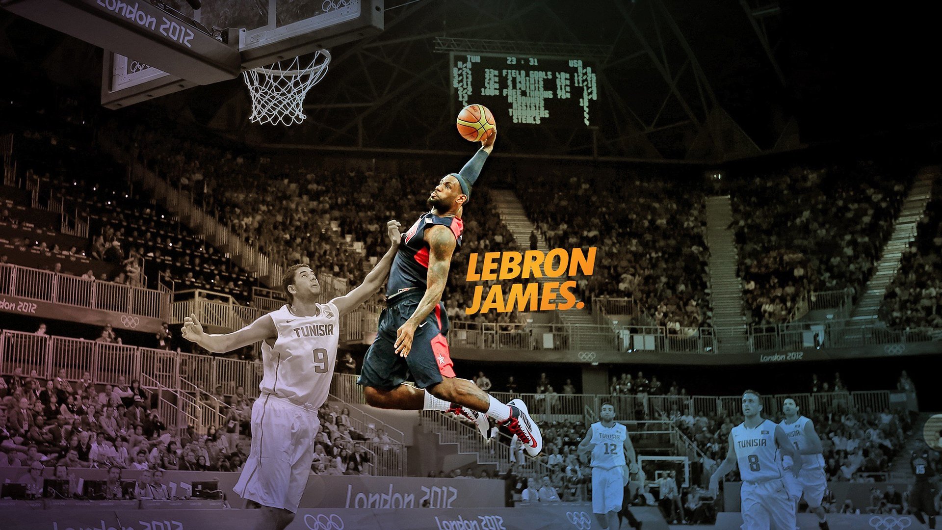 中国女篮主打快速反击 战术布局日益清晰，中国女篮打得怎么样