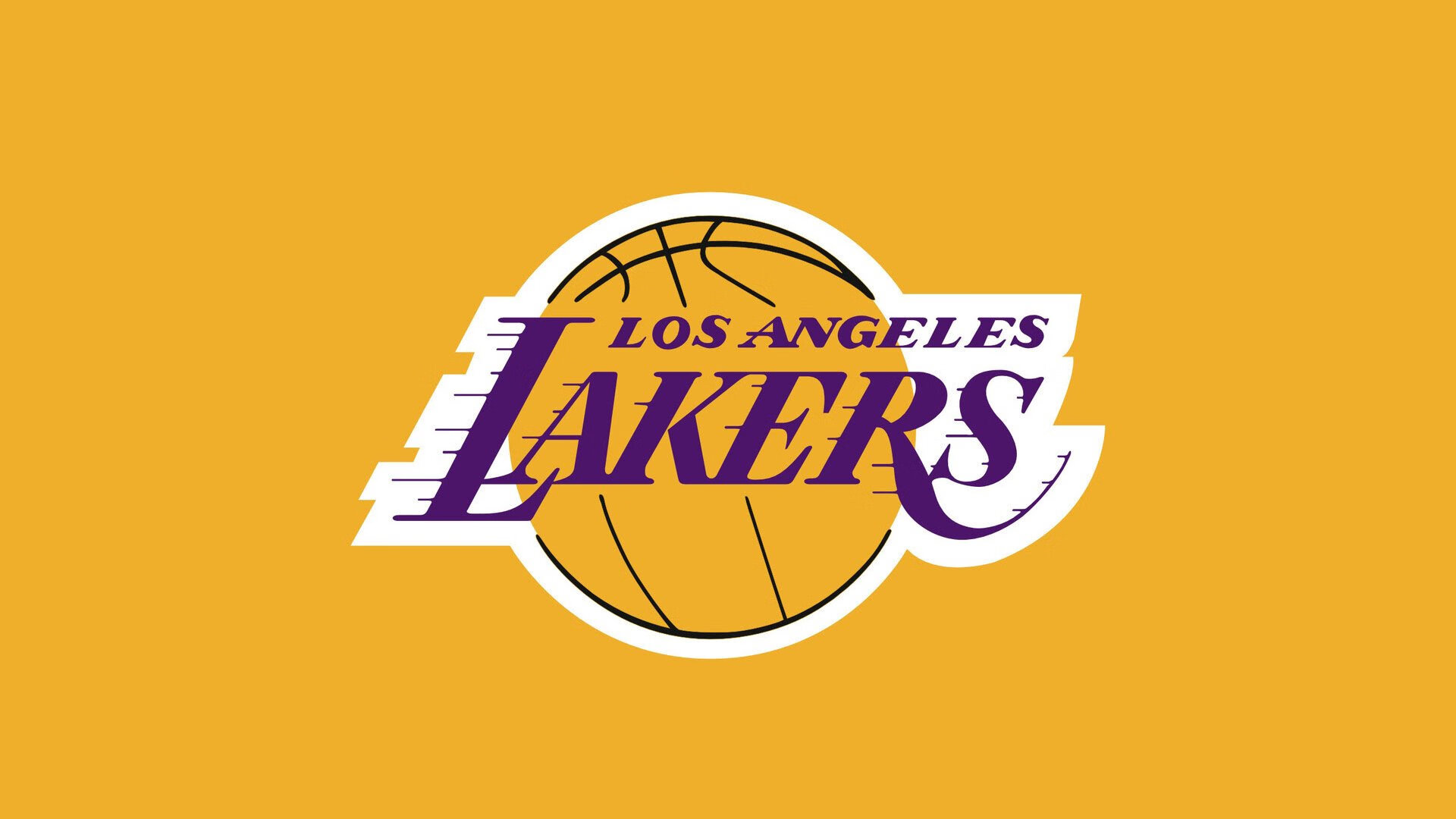 体育新闻中心推动体育赛事云计算直播平台建设，体育云信息平台管理系统