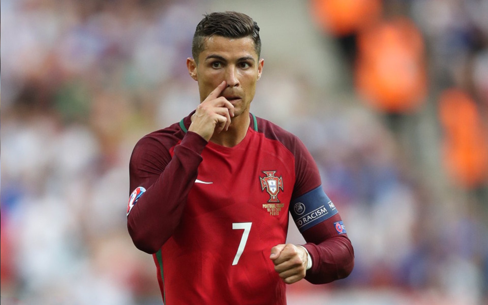 体育新闻中心协办数字体育传播场景应用测试周，体育赛事新媒体传播