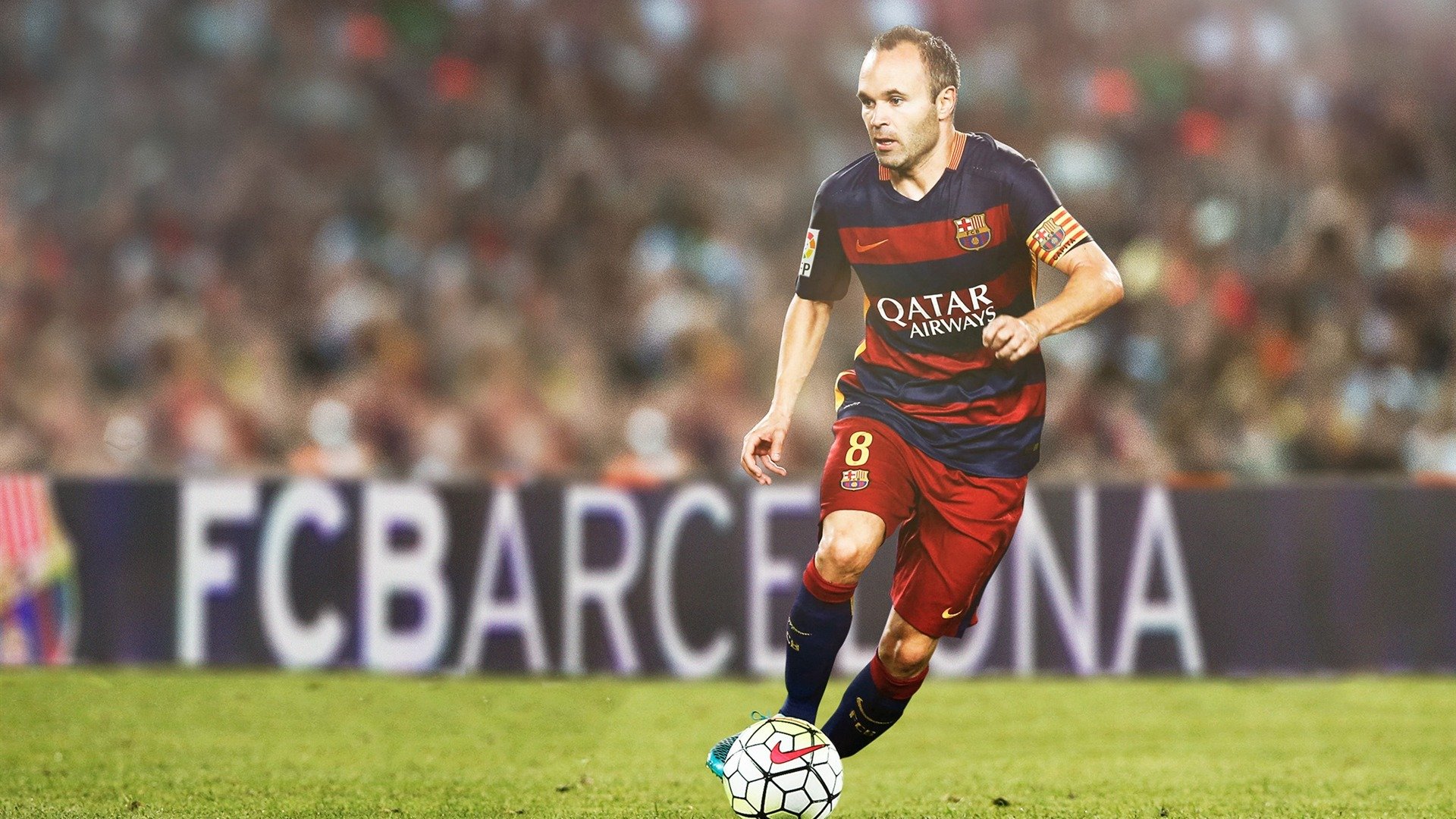 国际热身赛国家队战胜 球迷纷纷点赞，国家队热身赛进球算不算正式进球