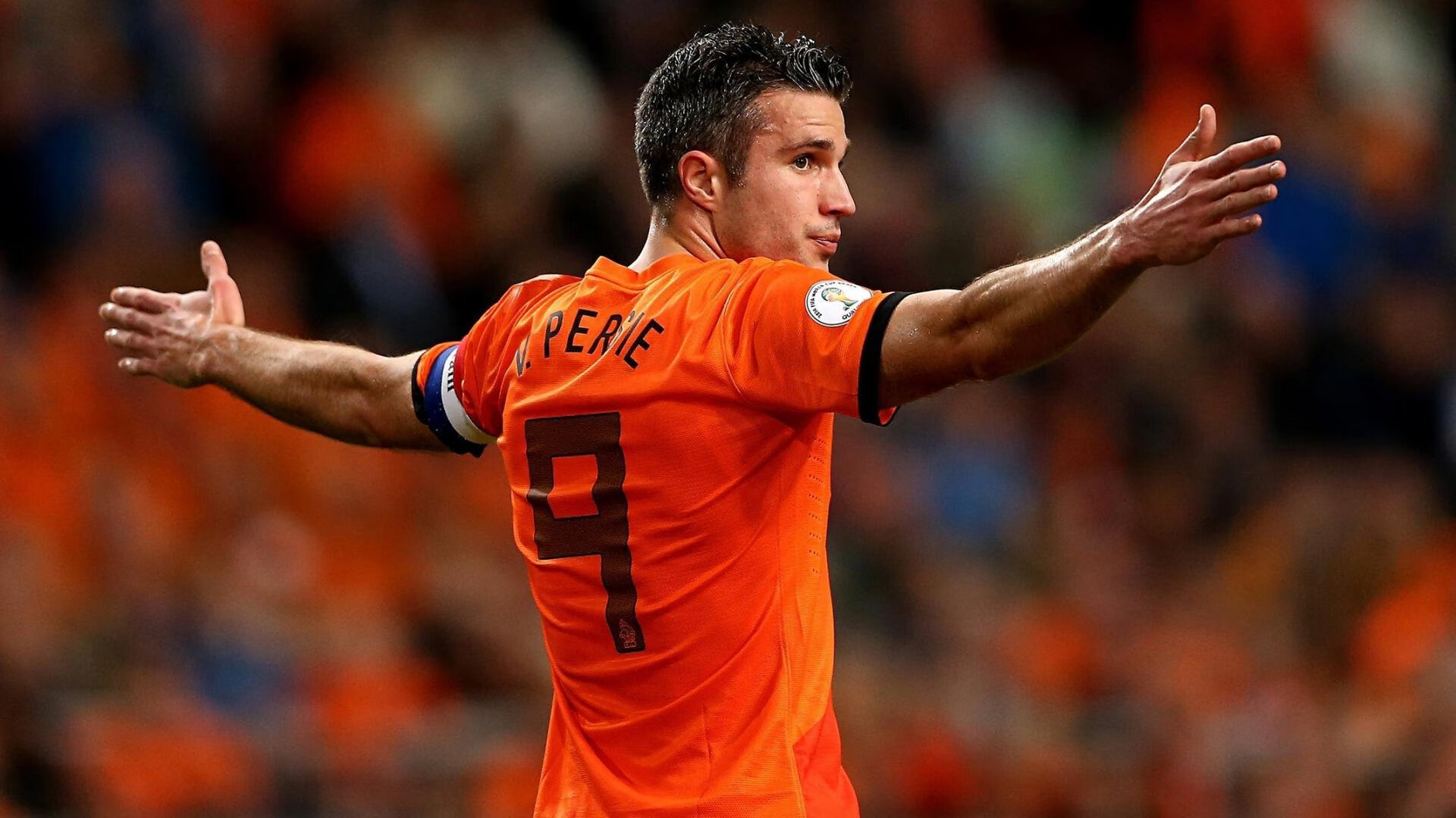 美国队未来目标：如何从团队协作中释放无限可能，美国队项目