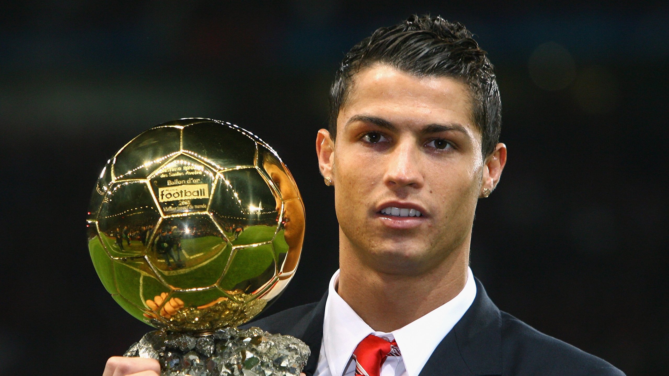 足球教育政策频繁更替导致项目推进失序,足球改革发展实施方案