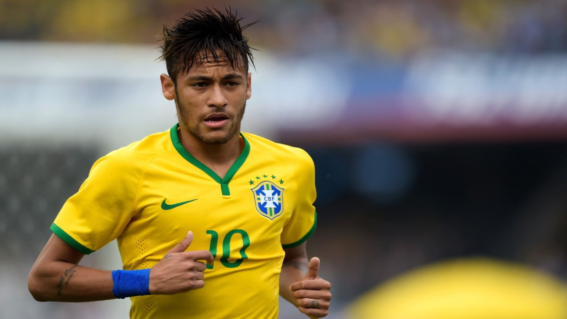 世界足坛年度最佳阵容正式揭晓,世界足坛最佳球员