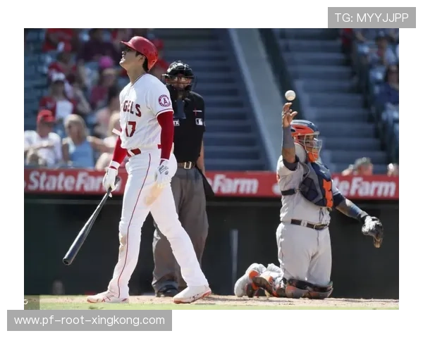 MLB替补连安带来赛季关键连胜契机