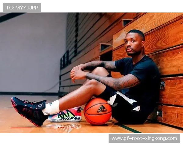 利拉德读秒投篮改写比分