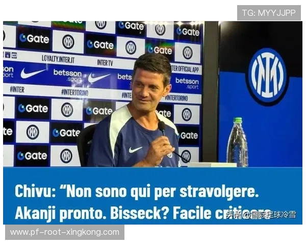 尤文三亿引援无效，卡佩罗批评引援策略不当，缺少顶级球员