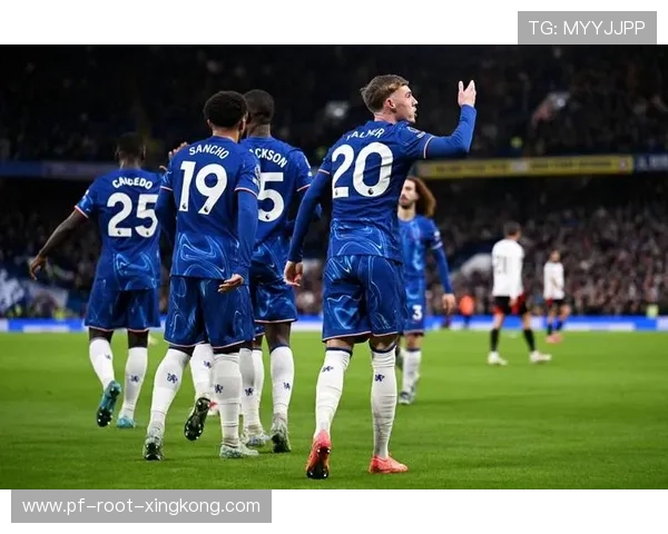 切尔西桑切斯反应速度极快