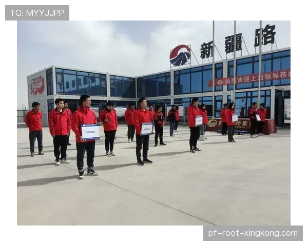 跑位合理，配合紧密