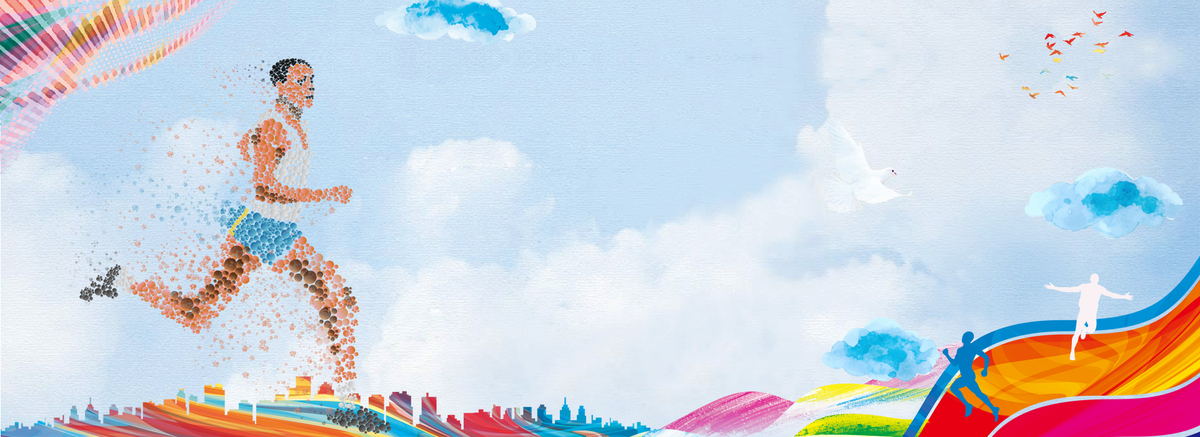 星空体育(中国)官方网站 - XINGKONG SPORTS