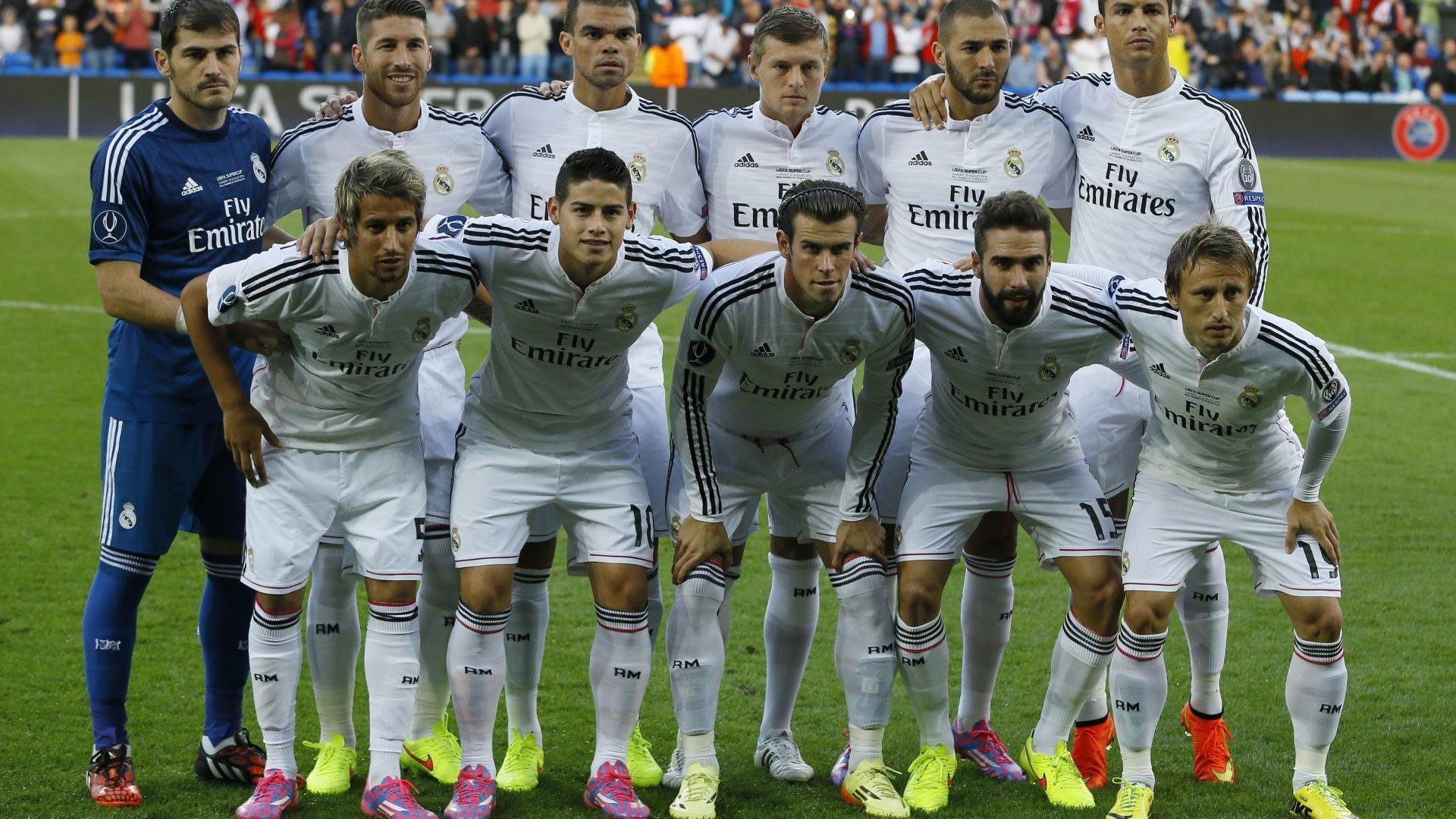 星空电竞平台官网-赫塔菲主打防反体系抢分成功，赫塔菲实力