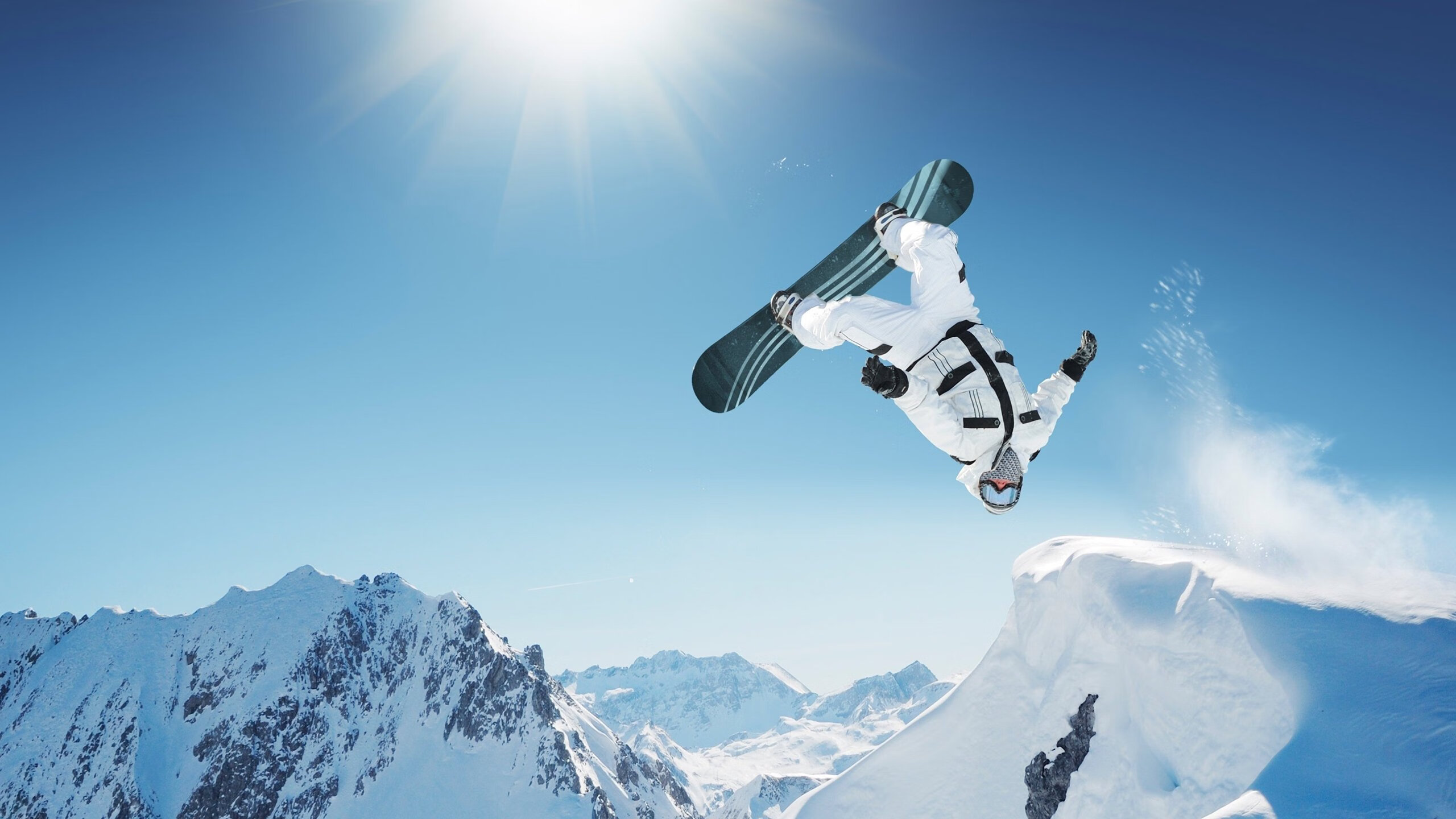 公牛队迎来重要胜利，未来希望无限，公牛队还有吗