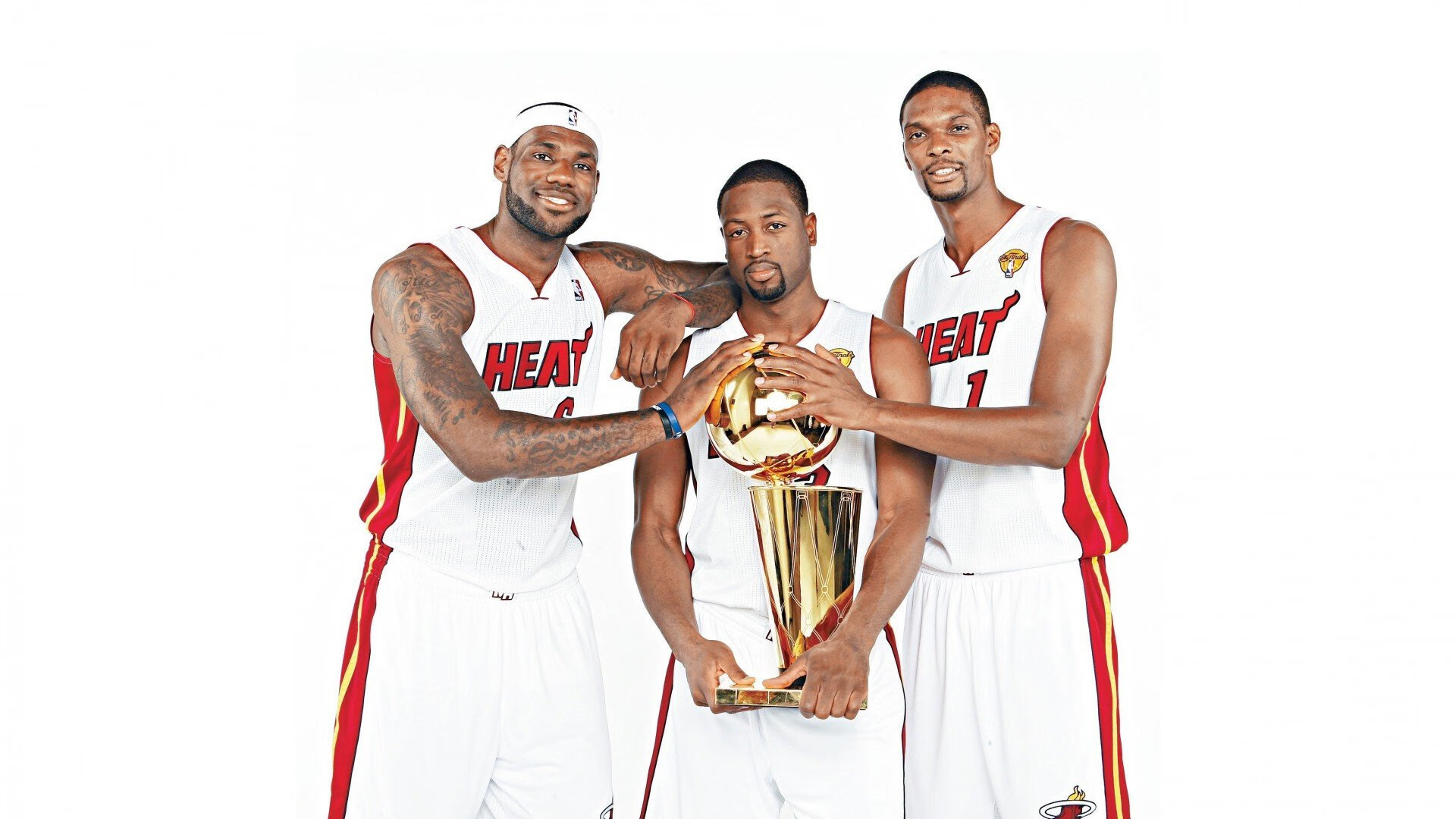 公牛队迎来重要胜利，未来希望无限，公牛队还有吗